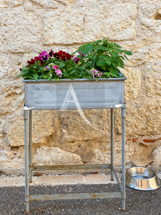  Maison � vendre 5 pi�ces 128 m�