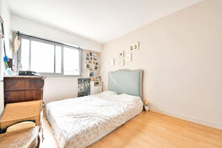  Appartement à vendre 3 pièces 70 m²