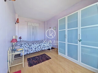  Appartement à vendre 4 pièces 75 m²