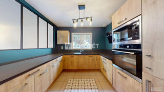  Maison � vendre 5 pi�ces 108 m�