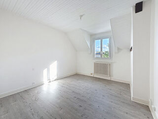  Maison à vendre 5 pièces 108 m²