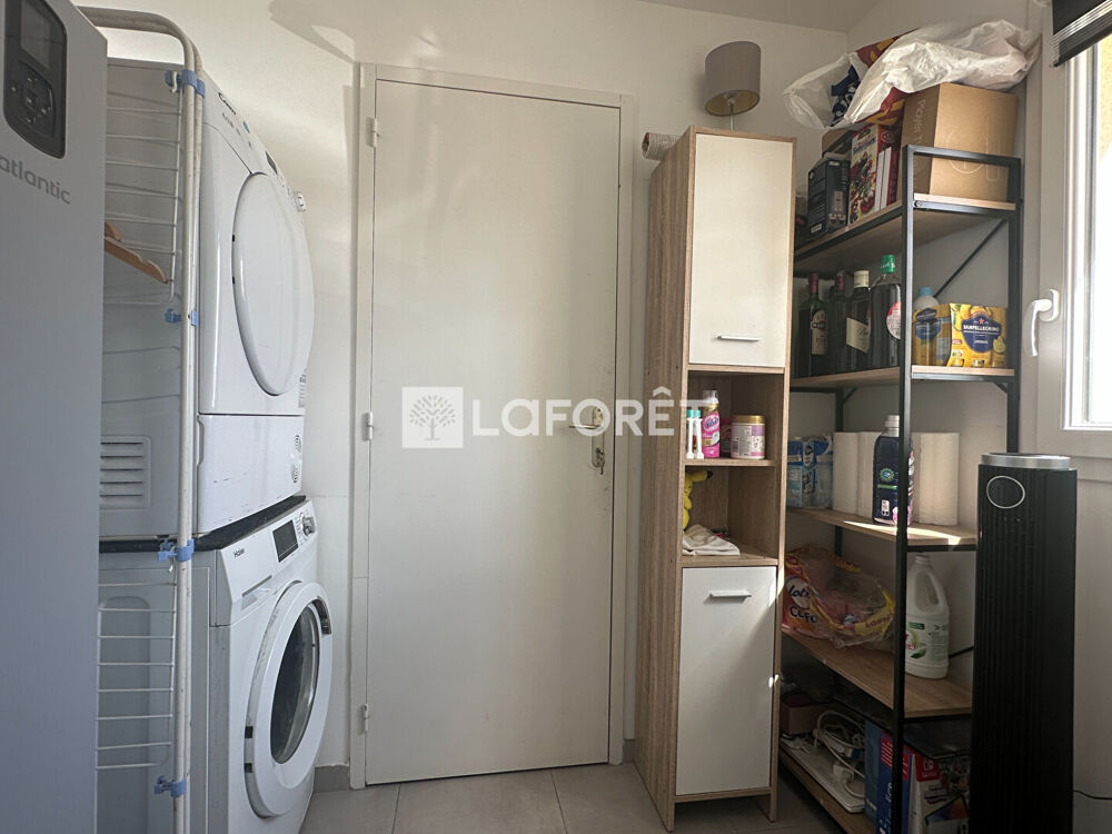 Vente Maison Maison Récente Cagny 5 pièces 89 m2 Cagny