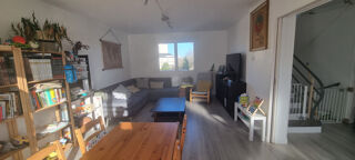  Maison � vendre 5 pi�ces 102 m�