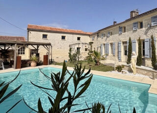  Maison � vendre 6 pi�ces 1 m�