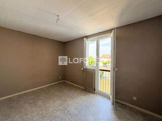  Maison à vendre 5 pièces 84 m²