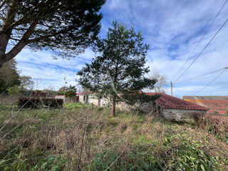  Maison � vendre 4 pi�ces 100 m�