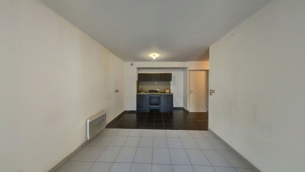Vente Appartement Appartement Avignon 4 pièce(s) 79m2 Avignon