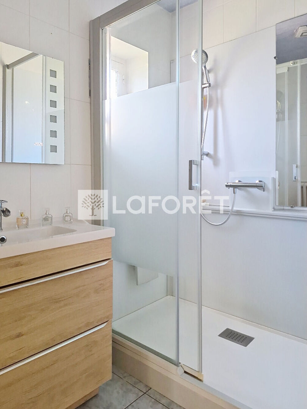Maison Serent 5 pièce(s) 92 m2