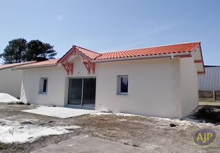  Maison � louer 4 pi�ces 95 m�