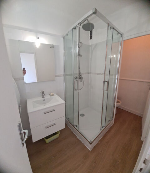  Appartement � louer 1 pi�ce 30 m�