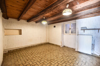  Maison � vendre 7 pi�ces 156 m�