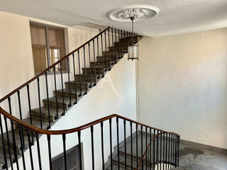  Appartement � vendre 1 pi�ce 19 m�