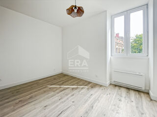  Appartement à vendre 2 pièces 31 m²