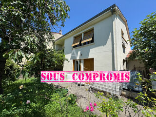  Maison � vendre 5 pi�ces 119 m�