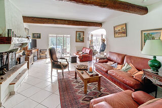  Maison � vendre 5 pi�ces 132 m�