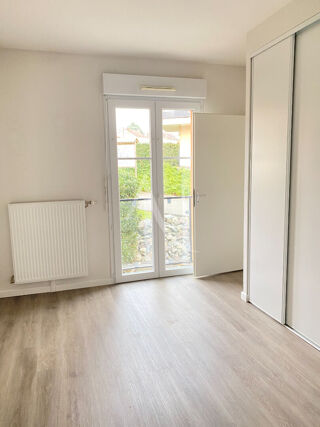  Appartement � louer 2 pi�ces 41 m�