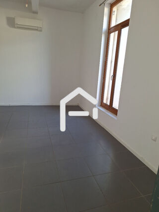  Appartement � vendre 2 pi�ces 55 m�