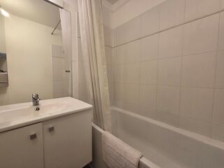 Appartement � vendre 5 pi�ces 88 m�