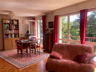  Appartement  vendre 3 pices 82 m