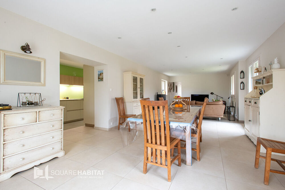 � vendre  Maison Wimereux (62930)