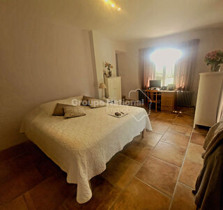  Maison � vendre 6 pi�ces 250 m�