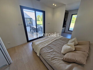  Maison � vendre 6 pi�ces 138 m�