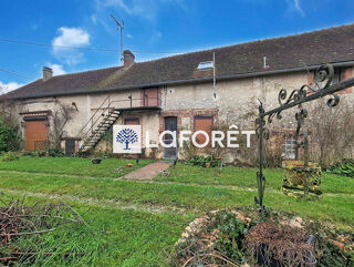  Maison � vendre 5 pi�ces 185 m�