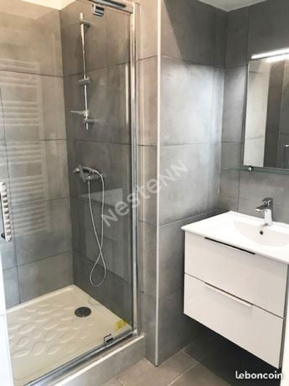 Vente Immeuble Immeuble Années 30 à Vendre à Toulon - Investissement Idéal Toulon