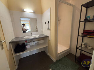  Appartement � louer 2 pi�ces 50 m�