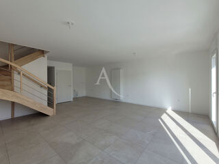  Maison à vendre 4 pièces 99 m²
