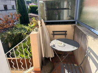  Maison à vendre 7 pièces 236 m²