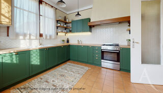  Maison � vendre 6 pi�ces 145 m�