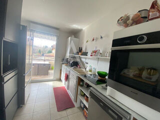  Appartement  vendre 3 pices 80 m