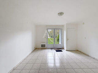  Appartement � louer 1 pi�ce 20 m�