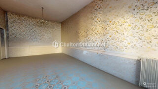  Maison � vendre 6 pi�ces 124 m�