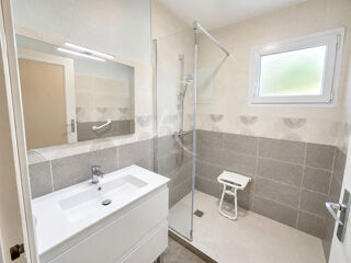  Maison à vendre 5 pièces 106 m²