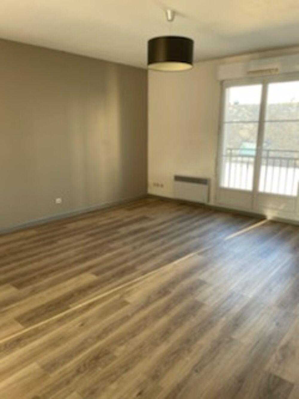 Location Appartement Appartement Rezé - 4 pièce(s) - 78.73 m2 Rezé