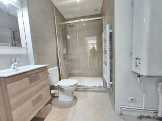 Appartement à louer 1 pièce 27 m²