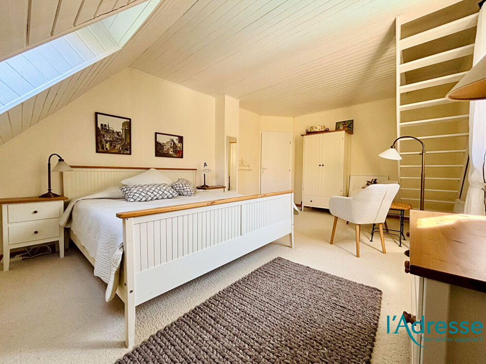 vendre  Maison Husseren-les-Chteaux (68420)