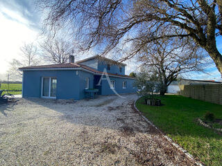  Maison � vendre 6 pi�ces 135 m�