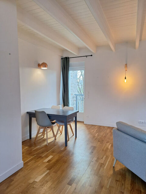  Maison � louer 3 pi�ces 53 m�