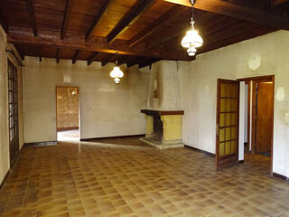  Maison  vendre 4 pices 95 m