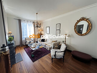  Maison  vendre 7 pices 204 m