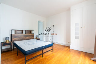  Appartement à vendre 2 pièces 50 m²