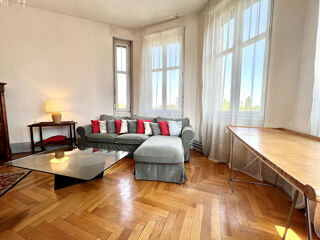  Appartement  louer 5 pices 122 m
