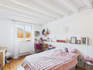 Maison � vendre 6 pi�ces 115 m�