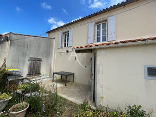  Maison à vendre 4 pièces 87 m²
