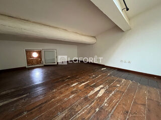  Maison  vendre 5 pices 76 m