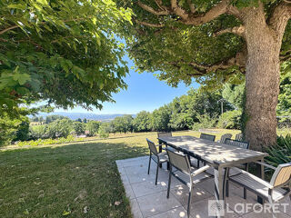  Maison � vendre 6 pi�ces 200 m�