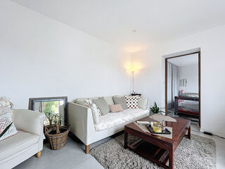  Maison � vendre 2 pi�ces 56 m�